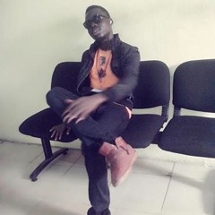 Damilare Oguntade Ynwa