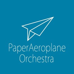 PaperAeroplaneOrchestra