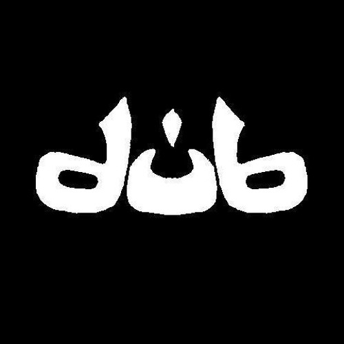 Stream Abu Ama music | Listen to songs, albums, playlists for free on  SoundCloud