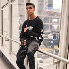 Nihal Reddy