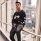 Nihal Reddy