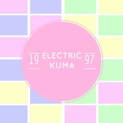 Electric Kuma