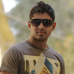 MD.ASADUZZAMAN Shimul