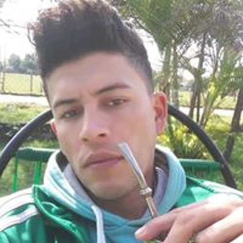 Fabio Careaga Fernadez’s avatar