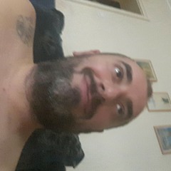 Gliga