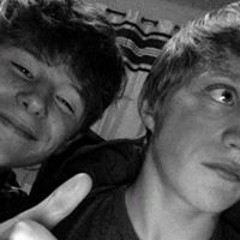 Jack holden