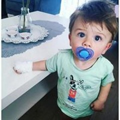 Doaa khamis