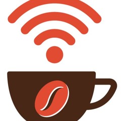 Internet Caffeina