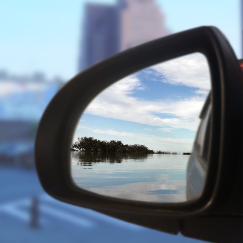 (iOS)beatmaker2 app test