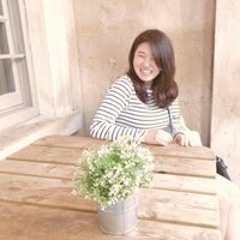 Chihiro Hirashima