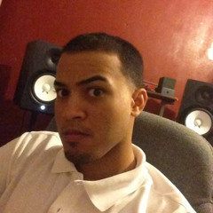 Huascar Eli Ortiz Marte