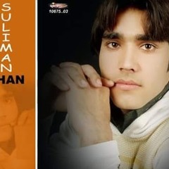 Suliman2729 Suliman2729