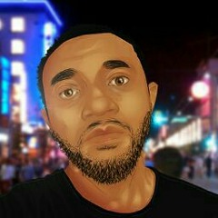 peterisedeh