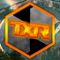 The_X_Real