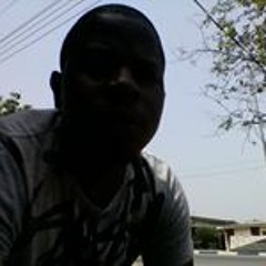 Imanuel Knowtes Effiong