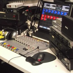 KEVI Radio Community