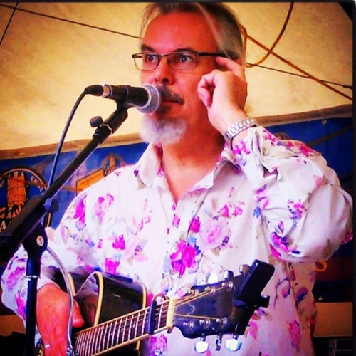 Stream Gary Rudd music | Listen to songs, albums, playlists for free on ...