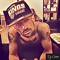 DjCiano