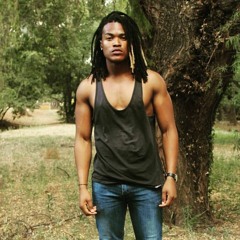 Zwelakhe Bhengu