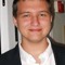 Christian Frates