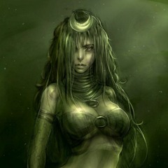 Freja