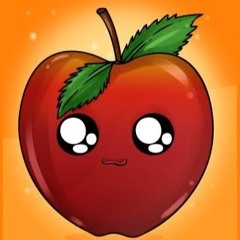 Apples4Life