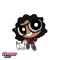 Smita.