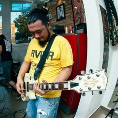 Rodrigo Makoto Watanabe