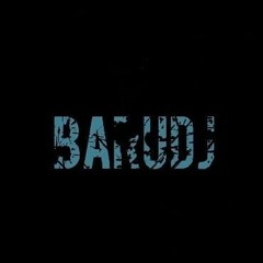 BaruDj