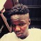 KING FAVELA OFFICIEL