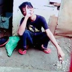 Mj Martirez M Angustia