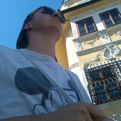 Oskar Kiss