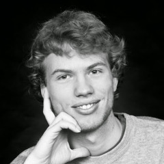 Iven Polka-Acoustic-26-01-11