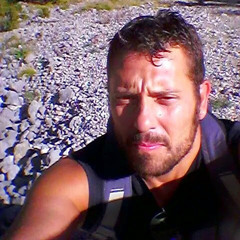 santi roig