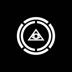 All in Radio