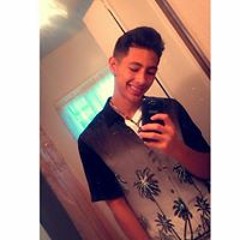 lit?