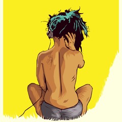 Ekolailea