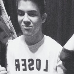 Никита Яруткин