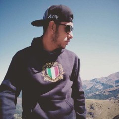 Antonio JD