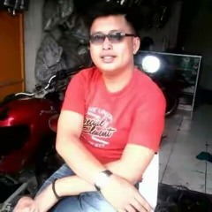 Wildan Tansu Wildan