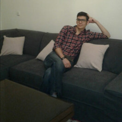 Hirad Samimi