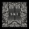 SKI