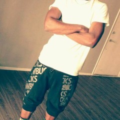 Lil918 -TokiKongProd