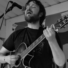 The Banned (Official)