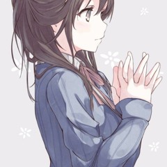 listenitsnana