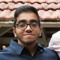 aditya golechha