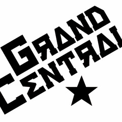 grandcentraluk