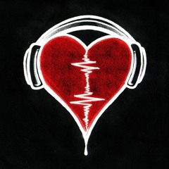 BeatsMaster