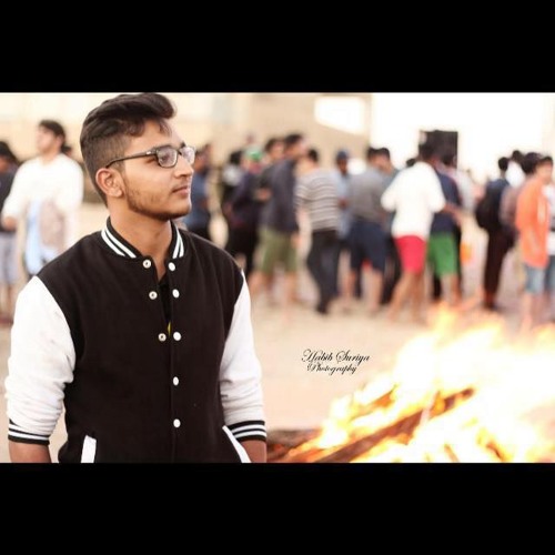 Aye Khuda (Movie Version) - ROCKY HANDSOME - Video Song - Rahat Fateh Ali Khan