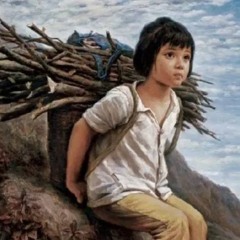 ‫محمد عبد‬‎